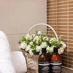 Historical Center Penthouse アルブフェイラ